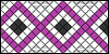 Normal pattern #188600 variation #389148