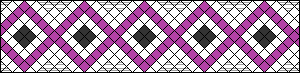 Normal pattern #188600 variation #389148