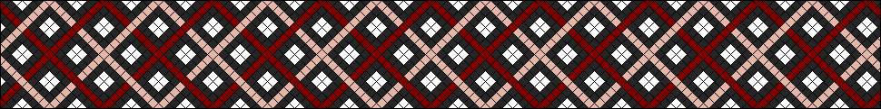 Normal pattern #188704 variation #389149 preview