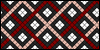 Normal pattern #188704 variation #389149