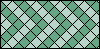 Normal pattern #2 variation #389150