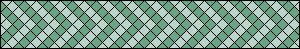 Normal pattern #2 variation #389150