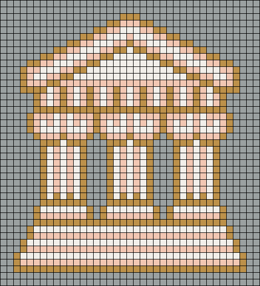 Alpha pattern #49639 variation #389151 preview