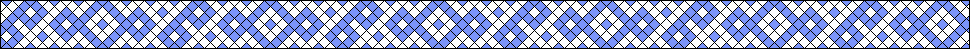 Normal pattern #188239 variation #389152 preview