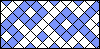Normal pattern #188239 variation #389152