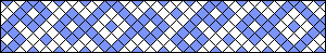Normal pattern #188239 variation #389152