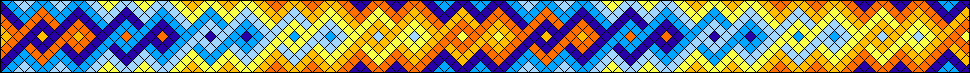Normal pattern #51344 variation #389153 preview