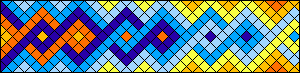 Normal pattern #51344 variation #389153