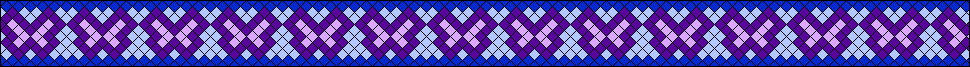 Normal pattern #59786 variation #389154 preview