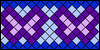 Normal pattern #59786 variation #389154