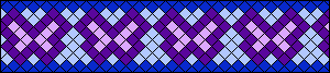 Normal pattern #59786 variation #389154