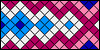 Normal pattern #133494 variation #389155