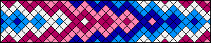 Normal pattern #133494 variation #389155