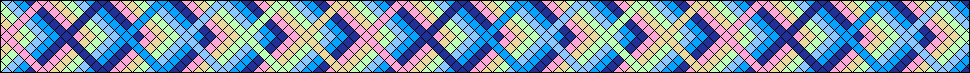 Normal pattern #43495 variation #389156 preview