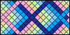 Normal pattern #43495 variation #389156