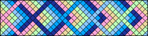 Normal pattern #43495 variation #389156