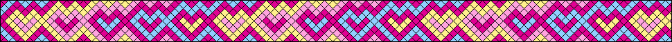 Normal pattern #146093 variation #389157 preview