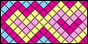 Normal pattern #146093 variation #389157
