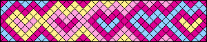 Normal pattern #146093 variation #389157