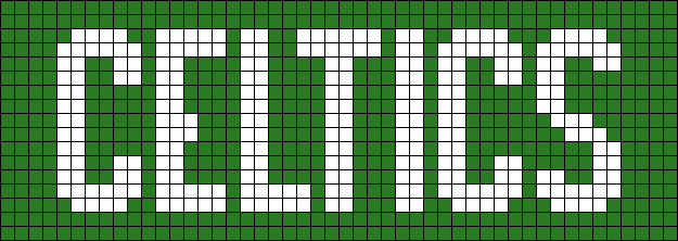 Alpha pattern #4551 variation #389158 preview