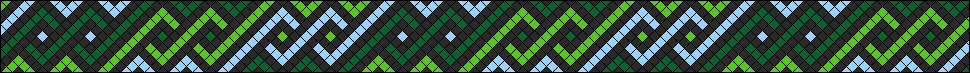 Normal pattern #145505 variation #389159 preview
