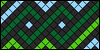 Normal pattern #145505 variation #389159