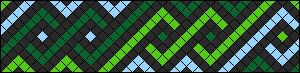 Normal pattern #145505 variation #389159
