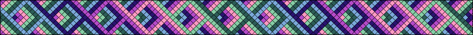 Normal pattern #41278 variation #389160 preview