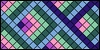 Normal pattern #41278 variation #389160