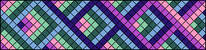 Normal pattern #41278 variation #389160