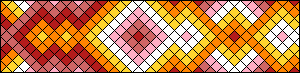 Normal pattern #51130 variation #389161