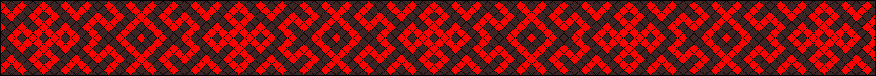 Normal pattern #116408 variation #389162 preview