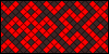 Normal pattern #116408 variation #389162