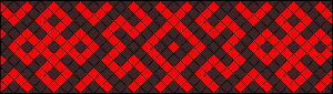 Normal pattern #116408 variation #389162
