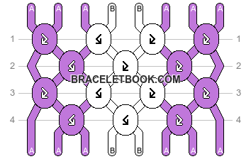 Normal pattern #16351 variation #389163 pattern