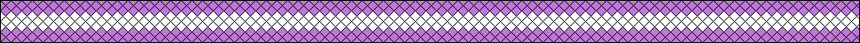Normal pattern #16351 variation #389163 preview