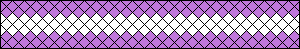 Normal pattern #16351 variation #389163