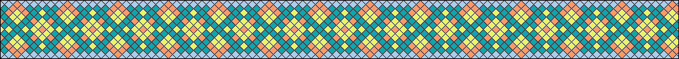 Normal pattern #160505 variation #389164 preview
