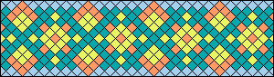 Normal pattern #160505 variation #389164