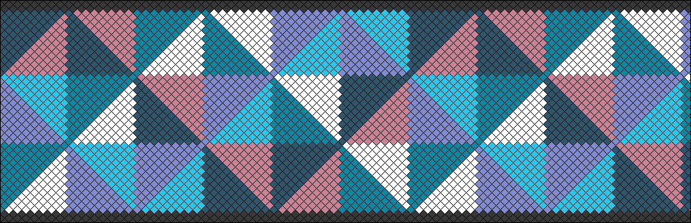Normal pattern #188350 variation #389166 preview