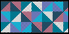 Normal pattern #188350 variation #389166