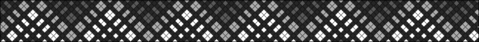 Normal pattern #166597 variation #389167 preview