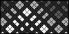 Normal pattern #166597 variation #389167