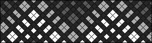 Normal pattern #166597 variation #389167