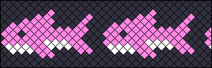 Normal pattern #163335 variation #389168