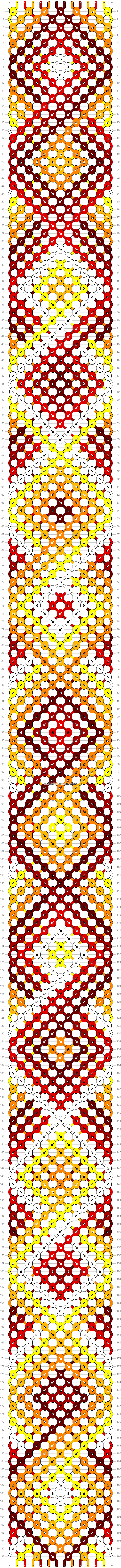 Normal pattern #186622 variation #389169 pattern