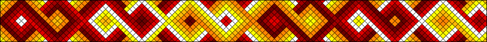 Normal pattern #186622 variation #389169 preview