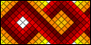 Normal pattern #186622 variation #389169