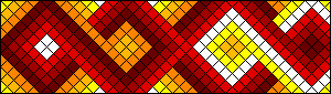Normal pattern #186622 variation #389169