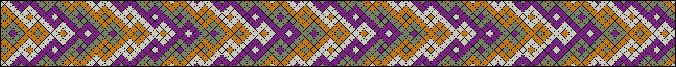 Normal pattern #23369 variation #389170 preview